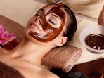 Jarang Diketahui, Berikut Manfaat Cokelat untuk Kesehatan Kulit dan Rambut