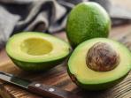 Kamu Suka Makan Alpukat? Begini Cara Memilih Alpukat yang Sudah Matang