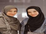 Kamu Wanita Berhijab? Intip Yuk Tips Atasi Rambut Gatal karena Berjilbab