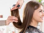Kapan Waktu yang Tepat untuk Memotong Rambut? Ini Jawaban Ahli Rambut Dari Amerika