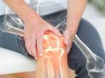 Kenali 5 Ciri Ciri Tubuh Manusia yang Terkena Osteoporosis
