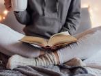 Kenali Tanda yang Akan Muncul Ketika Butuh Me Time