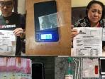 Ketahui Yuk, Ini Ciri-ciri Orang Pengguna Narkoba Sesuai Jenisnya