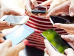Kriteria Smartphone Pilihan Orang Indonesia Menurut Hasil Riset Google, Anda Termasuk?