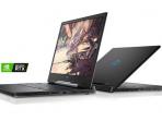 Laptop Gaming Murah: Dell Luncurkan Dell G7 Series, Ini Spesifikasi dan Harganya