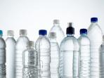Mengisi Ulang Botol Air Mineral Memiliki Dampak yang Buruk, Stop Kebiasaan Ini