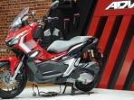 Mengulas Kelemahan Motor Honda ADV 150, Simak Dulu Sebelum Membelinya!