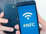 NFC, Software Ponsel yang Membuat Penggunanya Bingung, Ini Penjelasannya
