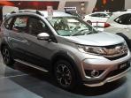 Nih Ada Diskon untuk Mobil LSUV Honda BR-V, Toyota Rush, dan Suzuki SX4 S-Cross