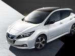 Nissan Akan Jual Mobil Listrik Terlaris di Indonesia pada 2020? Simak Penjelasannya
