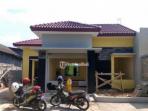 Orang Semarang dan Sedang Mencari Rumah? Yuk Simak, 4 Rekomendasi Rumah Siap Huni di Daerah Semarang
