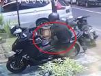 Pemilik NMAX Wajib Waspada, Maling Sudah Tahu Trik Bobol Kontak dan Nyalakan Mesin!