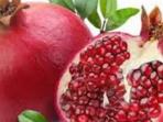 Perlu Kamu Ketahui, Ternyata Mengkonsumsi Jus Buah Delima Memiliki Banyak Manfaat Untuk Kesehatan Loh! 