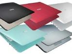 Pilihan Laptop Murah Dibanderol Mulai dari Rp 1 Jutaan, Siap Pakai!