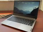 Resmi Rilis di Indonesia, Simak Spesifikasi Lengkap dan Harga Laptop Lenovo ThinkBook