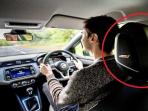 Selain Buat Sandaran Kepala, 'Headrest' Mobil Bisa Digunakan Ketika Alami Keadaan Darurat Saat Menyetir