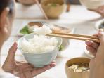 Sering Dikonsumsi, Ternyata 5 Makanan Ini Bisa Bikin Anda Jadi Pelupa