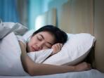 Sering Disepelekan, Ini 5 Penyebab Meninggal Saat Tidur yang Perlu Diwaspadai!