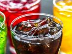 Sering Konsumsi Minuman Manis Berdampak Buruk untuk Kesehatan? Simak Cara Menguranginya Agar Tubuh Lebih Sehat
