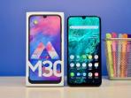 Siap-siap! Samsung Galaxy M30 Akan Mulai Pre-Order Besok, Ini Bocoran Spesifikasi dan Harganya