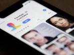 Simak Alasan Pemerintah Belum Blokir FaceApp yang Sempat Tren di Media Sosial