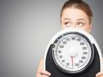 Simak Yuk Penyebab Berat Badan Kamu Naik Dalam Waktu Singkat