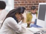 Simak yuk, Berikut Tips Mengembalikan Konsentrsi Akibat Kurang Tidur