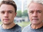 Tak Hanya FaceApp, 5 Kebiasaan Ini Tanpa Disadari Bikin Anda Lebih Cepat Tua
