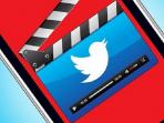 Tanpa Aplikasi, Begini Cara Download Video di Twitter