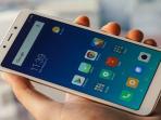 Terkenal Harga Bersahabat, Ternyata Xiaomi Memiliki Kekurangan 