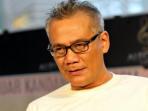 Tio Pakusadewo Alami Pecah Pembuluh Darah Otak, Kenali Faktor yang Bisa Terjadi di Usia Muda