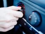 Tips Memanaskan Mesin Mobil Tanpa Bikin Bahan Bakar Cepat Habis