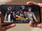 Versi Ringan Siap Unduh, Ini Spesifikasi Minimal HP Agar Bisa Main Game PUBG Mobile Lite