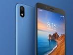 Xiaomi Akan Luncurkan Redmi 7A di Indonesia 6 Agustus, Intip Spesifikasinya Yuk