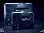  Segera Rilis, Berikut Daftar 42 Game yang Bakal Ada Dalam Konsol Sega Genesis Mini, Salah Satunya Sonic The Hedgehog