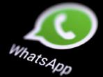  Facebook Berencana Membawa Fitur Populer Boomerang ke WhatsApp