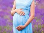  Moms Harus Tahu, Ini 4 Penyakit Ini Rentan Menyerang Saat Hamil