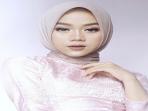 'Pipi Tembem' Saat Memakai Hijab? Eits, Cari Tau yuk Apa Penyebabnya