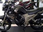 10 Motor Discontinue yang Sempat Populer di Indonesia, dari Yamaha hingga Suzuki, Ada yang Pernah Punya?