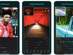 4 Aplikasi Edit Foto yang Mendukung Perangkat Mac dan iOS, Wajib Coba