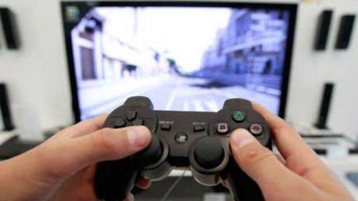 4 Rekomendasi Website Buat Kamu yang Ingin Download Berbagai Game Konsul Jadul Secara Gratis