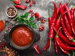 5 Makanan yang Tanpa Anda Sadari Bisa Sebabkan Halusinasi Bila Dikonsumsi Berlebih