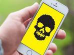 Ada 14 Situs yang Membahayakan Data iPhone, Simak Penjelasan dari Sang Ahli