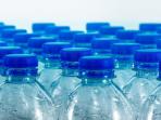 Ada Kode Rahasia, Ini 4 Rahasia Botol Plastik Mineral yang Jarang Kita Ketahui