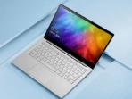 Akan Segera Rilis, Intip RedmiBook Terbaru Dengan Intel Generasi 10 