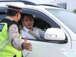 Anti Tilang Polisi, Berikut 10 Jenis Kendaraan yang Kebal Aturan Ganjil Genap