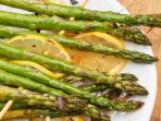 Asparagus, Ternyata Memiliki Beberapa Manfaat Untuk Tubuh Kita