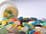 Awas, Alergi Obat Jangan Disepelekan, Bahayanya Bisa Sampai Kematian Lo