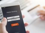 Bahaya Data Dicuri, Jangan Melakukan Transaksi M-Banking atau E-Banking dengan Menggunakan Jaringan WiFi 