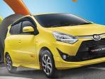Bandingkan Hatchback Bekas, Irit Toyota Agya 1.2 atau Suzuki Ignis Ya?